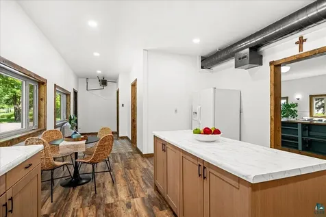 111 Broadway Wrenshall MN 55797