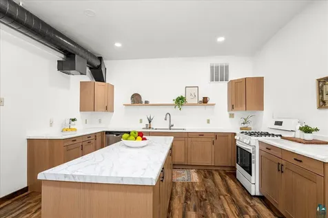 111 Broadway Wrenshall MN 55797