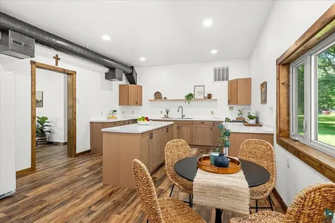 111 Broadway Wrenshall MN 55797