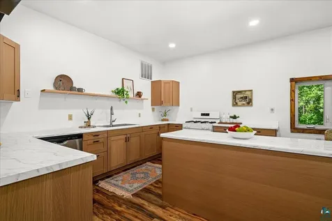 111 Broadway Wrenshall MN 55797