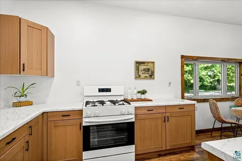 111 Broadway Wrenshall MN 55797