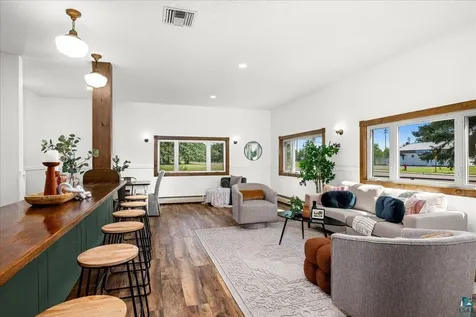 111 Broadway Wrenshall MN 55797