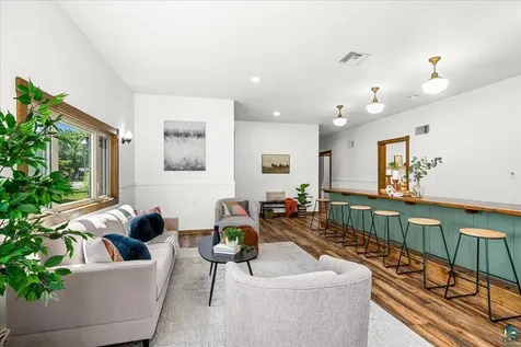 111 Broadway Wrenshall MN 55797