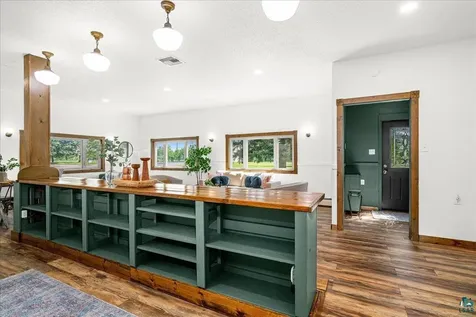 111 Broadway Wrenshall MN 55797