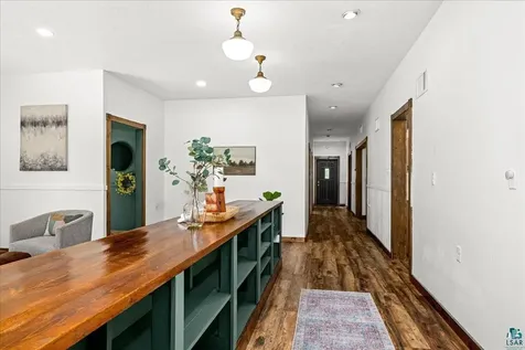 111 Broadway Wrenshall MN 55797