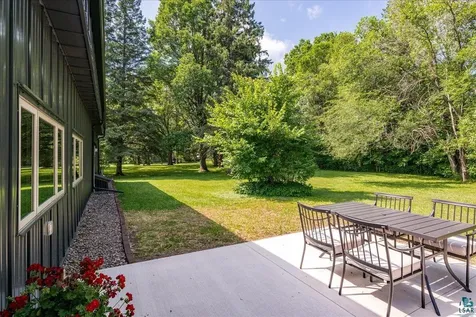 111 Broadway Wrenshall MN 55797