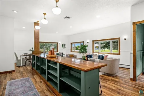 111 Broadway Wrenshall MN 55797