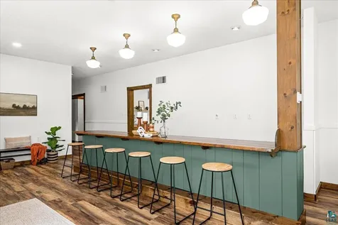 111 Broadway Wrenshall MN 55797