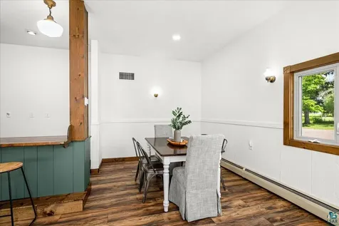 111 Broadway Wrenshall MN 55797
