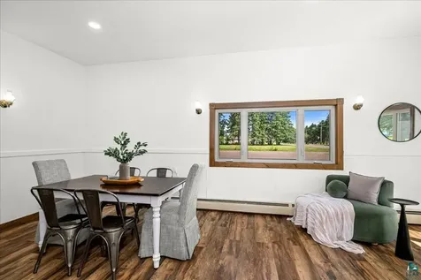 111 Broadway Wrenshall MN 55797