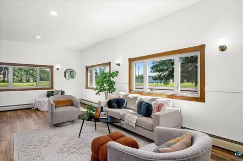 111 Broadway Wrenshall MN 55797