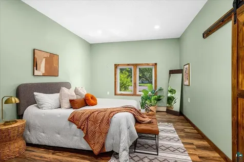 111 Broadway Wrenshall MN 55797