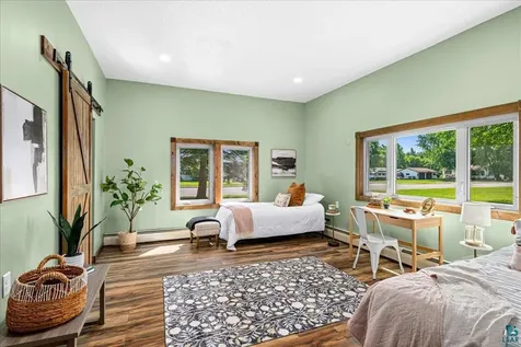 111 Broadway Wrenshall MN 55797