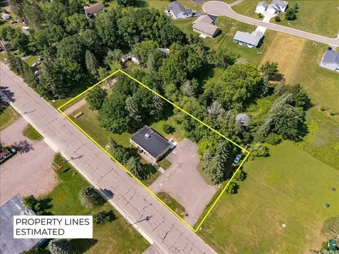 111 Broadway Wrenshall MN 55797