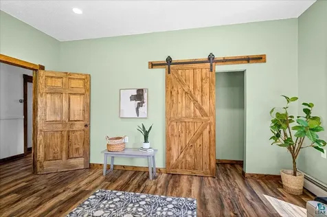 111 Broadway Wrenshall MN 55797