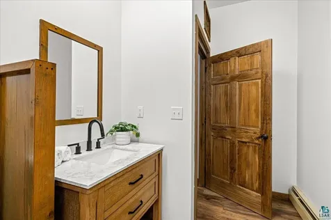 111 Broadway Wrenshall MN 55797