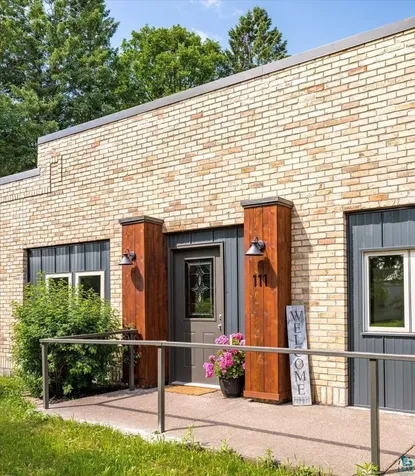 111 Broadway Wrenshall MN 55797