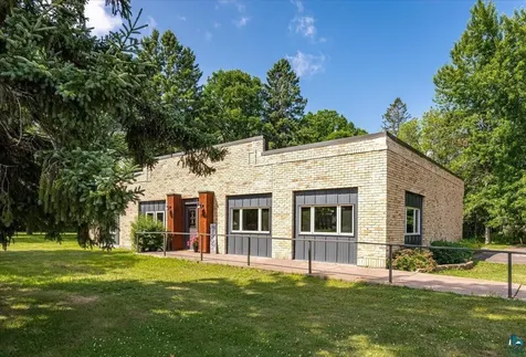 111 Broadway Wrenshall MN 55797