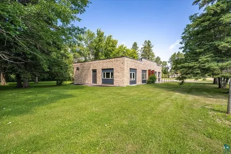 111 Broadway Wrenshall MN 55797