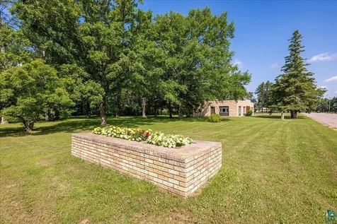 111 Broadway Wrenshall MN 55797