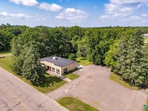 111 Broadway Wrenshall MN 55797