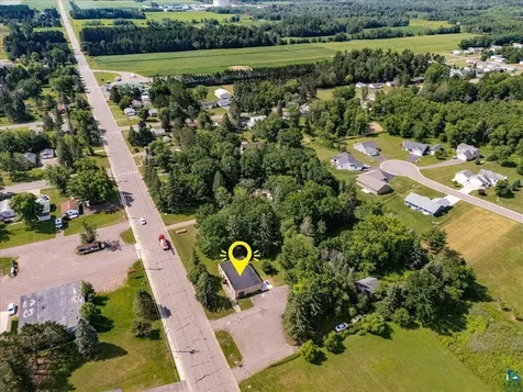 111 Broadway Wrenshall MN 55797
