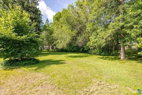 111 Broadway Wrenshall MN 55797
