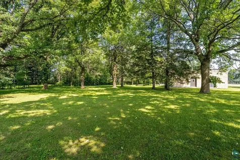 111 Broadway Wrenshall MN 55797