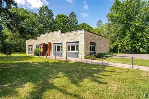 111 Broadway Wrenshall MN 55797