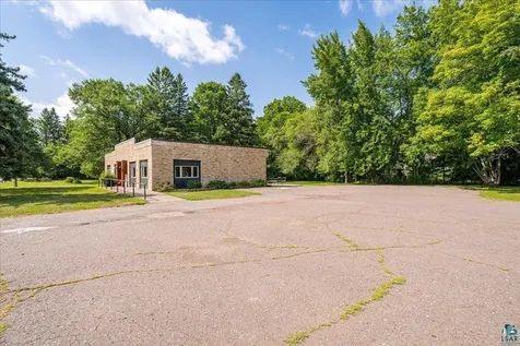 111 Broadway Wrenshall MN 55797