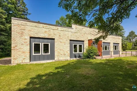 111 Broadway Wrenshall MN 55797