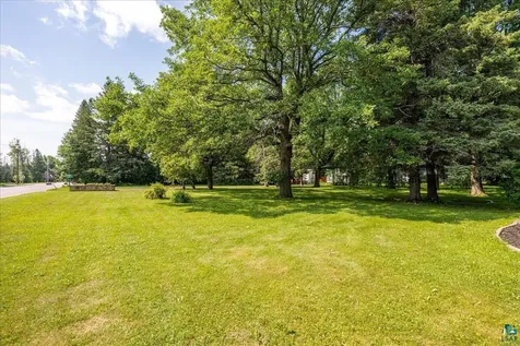 111 Broadway Wrenshall MN 55797