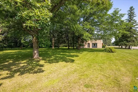 111 Broadway Wrenshall MN 55797