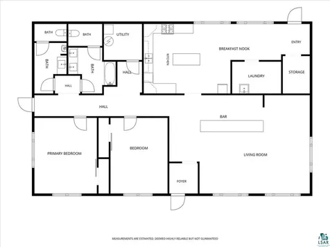 111 Broadway Wrenshall MN 55797