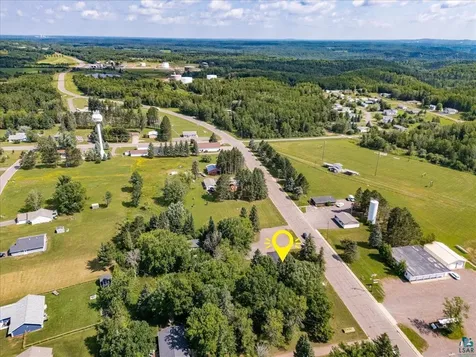 111 Broadway Wrenshall MN 55797