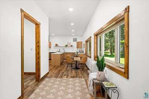 111 Broadway Wrenshall MN 55797