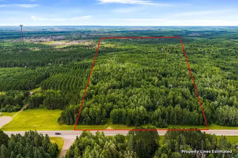 1454 Townline Road Brimson MN 55602