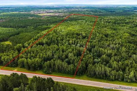 1454 Townline Road Brimson MN 55602