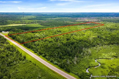 1454 Townline Road Brimson MN 55602