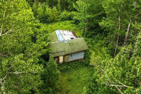 1454 Townline Road Brimson MN 55602