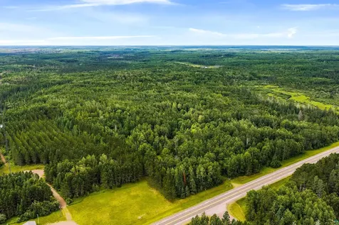1454 Townline Road Brimson MN 55602