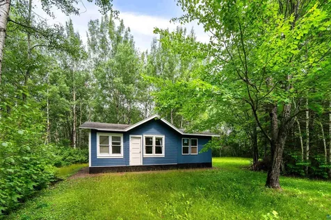 1454 Townline Road Brimson MN 55602