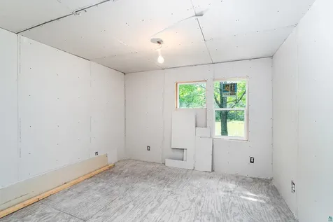 1454 Townline Road Brimson MN 55602
