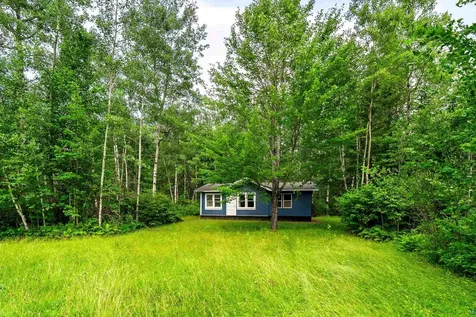 1454 Townline Road Brimson MN 55602