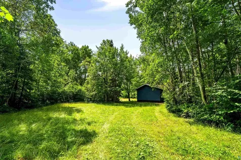 1454 Townline Road Brimson MN 55602