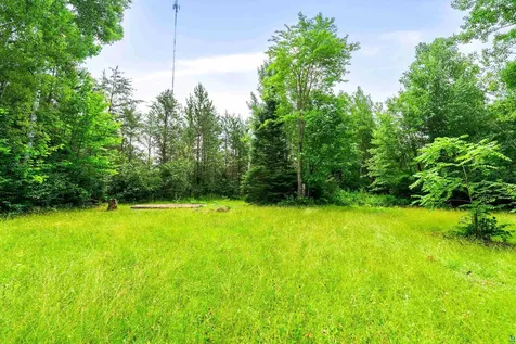 1454 Townline Road Brimson MN 55602