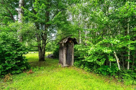 1454 Townline Road Brimson MN 55602