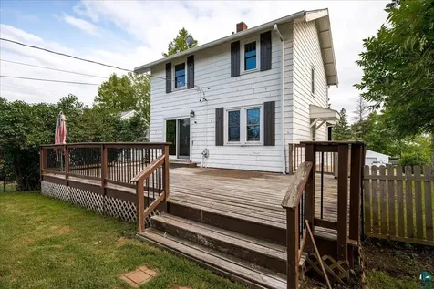 5127 Peabody Street Duluth MN 55804