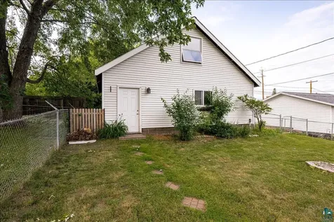 5127 Peabody Street Duluth MN 55804