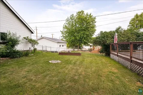 5127 Peabody Street Duluth MN 55804